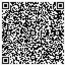 QR code with Wade Collette contacts