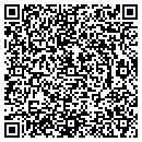 QR code with Little Two Feathers contacts