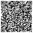 QR code with A G Press Automation contacts