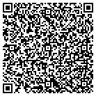 QR code with Wales Station Farms LLC contacts