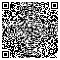 QR code with Lorelilee Creations contacts