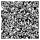 QR code with Copy-Rite contacts