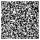 QR code with Alarm Automation contacts