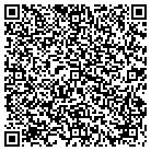 QR code with David Osborne Custom Wdwrkng contacts