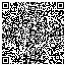 QR code with C M C C Financial Services Inc contacts