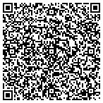 QR code with That's Sew Hot!, LLC contacts