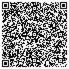 QR code with Louey Rubino Design Group contacts