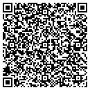 QR code with David W Lintz Company contacts
