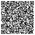 QR code with Fabs Cab contacts