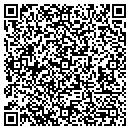QR code with Alcaide & Assoc contacts