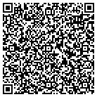 QR code with Sunshine Children's Center contacts