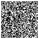 QR code with William Creger contacts