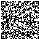 QR code with The Simple Thread contacts