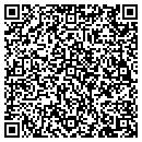 QR code with Alert Automation contacts