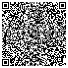 QR code with Deschenes & Cooper Archtctrl contacts