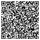 QR code with Ardys's Bridal & Tux contacts