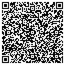 QR code with Calix Salvadora contacts