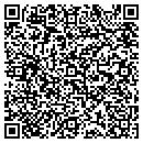 QR code with Dons Woodworking contacts