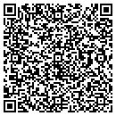QR code with William Sims contacts