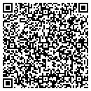 QR code with Alliance Automation contacts