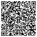 QR code with William T Brewer contacts