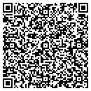 QR code with Threadworks contacts