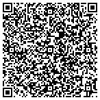 QR code with Alphatronics Engineering contacts
