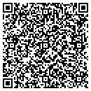 QR code with Mel Exchange contacts