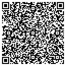QR code with Wilson Reynolds contacts