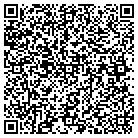 QR code with Threadworks Custom Embroidery contacts
