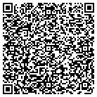 QR code with Williams Cleaning Systems contacts
