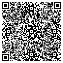 QR code with Newman House contacts