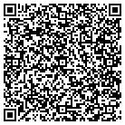 QR code with Ultimate Embroidery Shop contacts