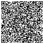QR code with Mesa Verde Southwest contacts