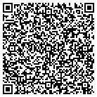 QR code with Diversified Advertising contacts