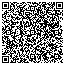 QR code with The Cottage Ltd contacts