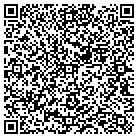 QR code with Michaelwilliam Mosaic Jewelry contacts