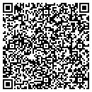 QR code with We Stitched It contacts
