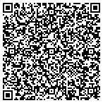 QR code with The Garden Preschool & Early Learnin contacts