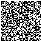 QR code with Amber Waves Consulting contacts