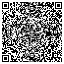QR code with Wounded Eagle Ranch contacts