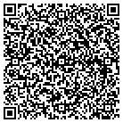QR code with Specification Products Inc contacts