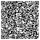 QR code with Zion Goddess contacts