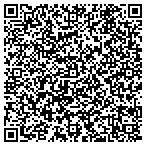 QR code with Ameri Com Automation Service contacts