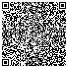 QR code with Capps Automotive Repair contacts