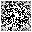 QR code with Nelson Family Jewels contacts