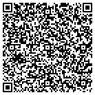 QR code with Ameri Com Automation Service contacts