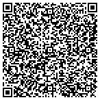 QR code with Penske Truck Rental Chicago State contacts