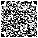 QR code with Cappy's Automotive contacts