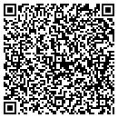 QR code with Westmoor Florists contacts